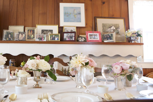 intimate New Jersey wedding at Haven Beach, photos by Sarah DiCicco Photography | via junebugweddings.com intimate New Jersey wedding at Haven Beach, photos by Sarah DiCicco Photography | via junebugweddings.com