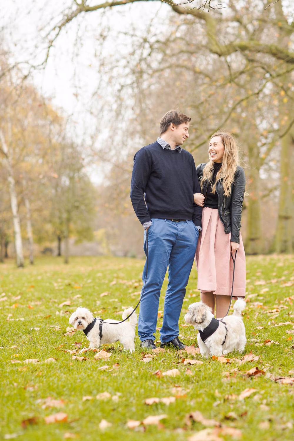 Sweet-Anniversary-Session-Streets-of-London-Marianne-Taylor (6 of 16)