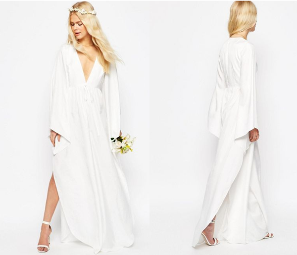 asos-waterfall-jumpsuit