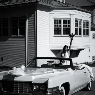 Annie Simard Photographer photo