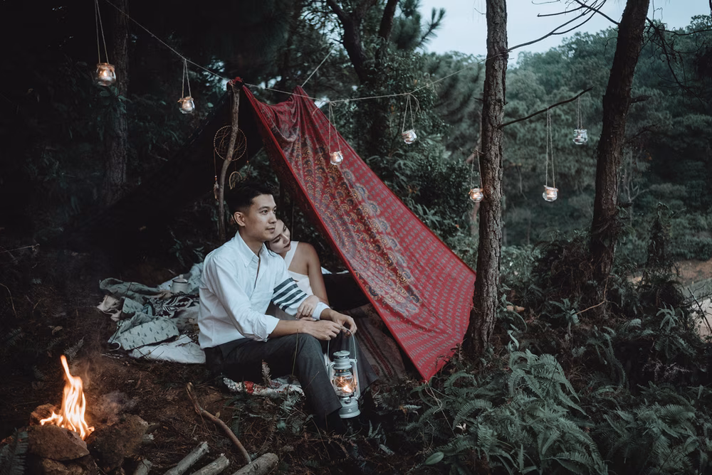 remote-and-rustic-vietnamese-elopement-at-nui-ham-lon-5