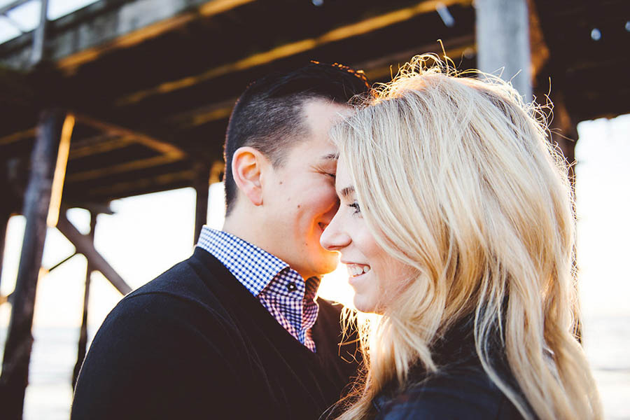 Sunset-Engagement-Photos-in-White-Rock-British-Columbia-Krystle-Images-14