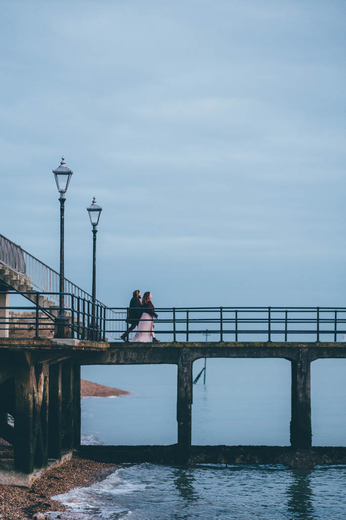 were-obsessed-with-the-bohemian-vibes-in-this-southsea-beach-engagement-hayley-savage-photography-43