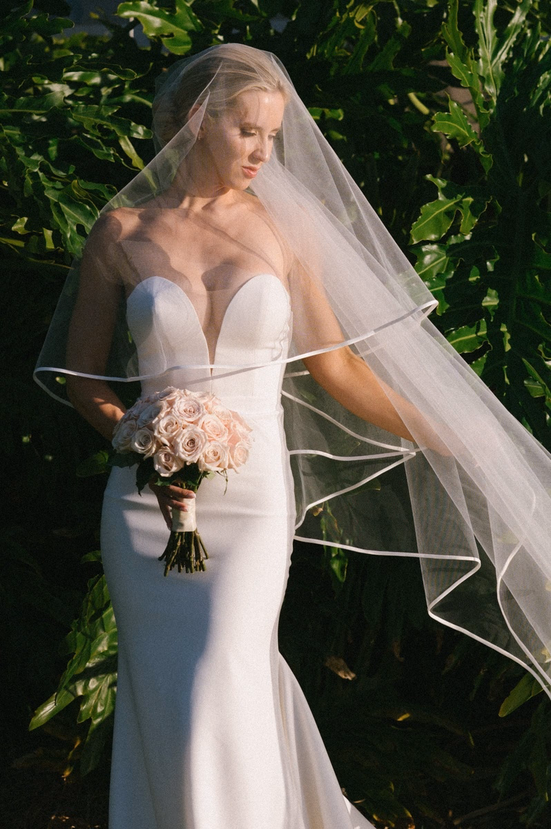 Vendor photo