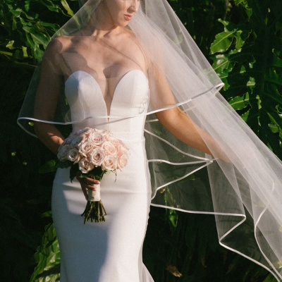 Lindsey Paradiso Photography photo