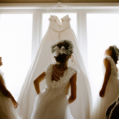 Photographed in Sudbury, Ontario, Canada by Tennille Heinonen of FLOFOTO