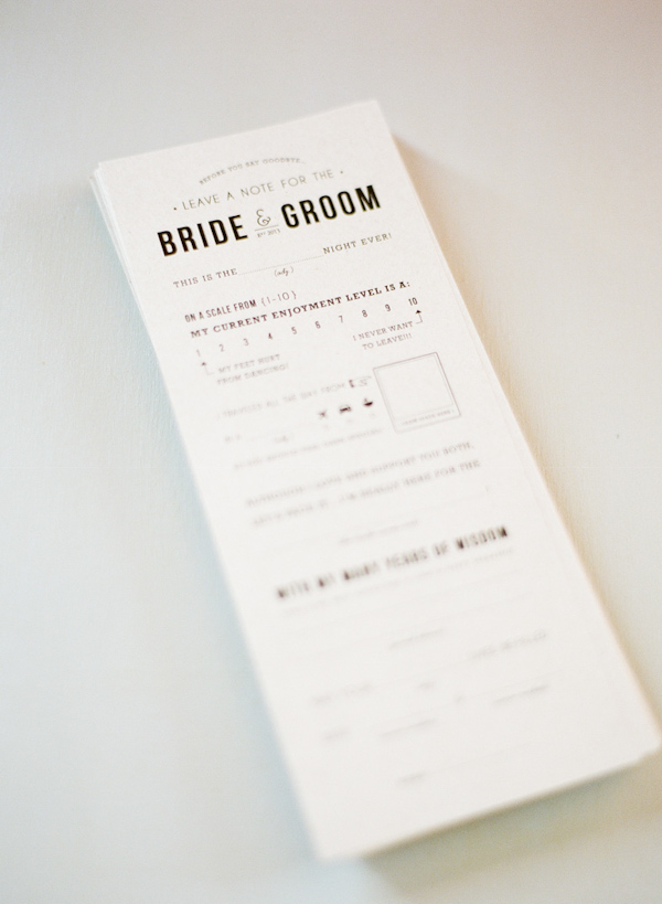 cheerful Texas wedding by Lavender Joy Weddings with photos by Taylor Lord Photography | via junebugweddings.com cheerful Texas wedding by Lavender Joy Weddings with photos by Taylor Lord Photography | via junebugweddings.com