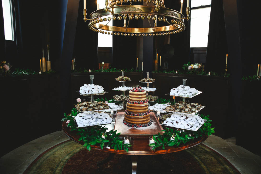 Stylish-Rooftop-Wedding-at-The-Nomad-Hotel (6 of 26)