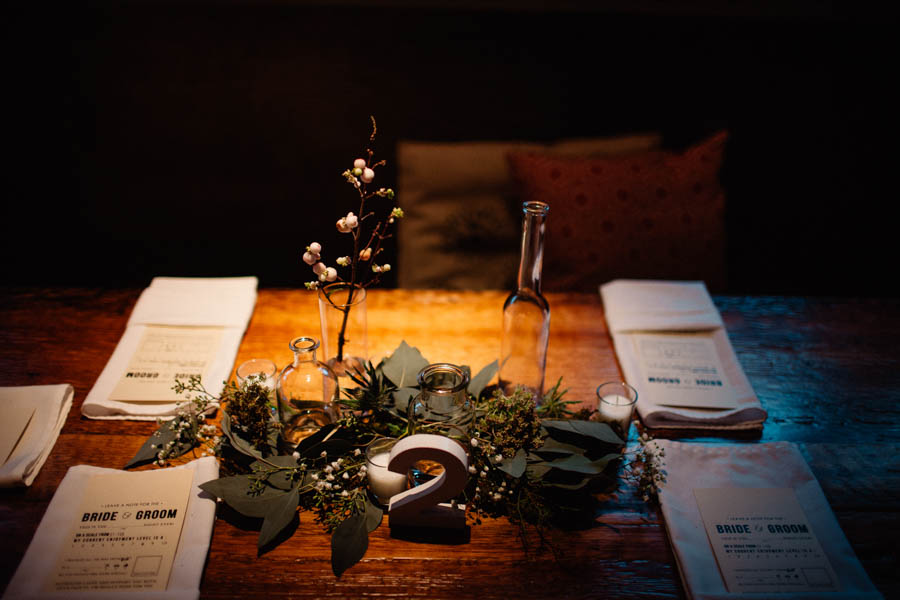 Stylish-Vermont-Barn-Wedding-The-Spragues-23