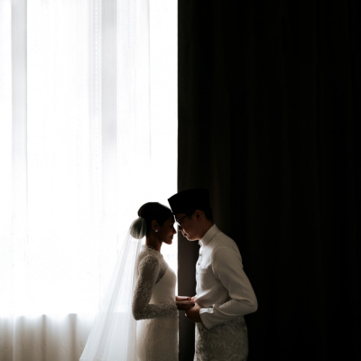 Photographed in Kuala Lumpur, Malaysia by Ban Teng Ruen of TRBANPHOTO