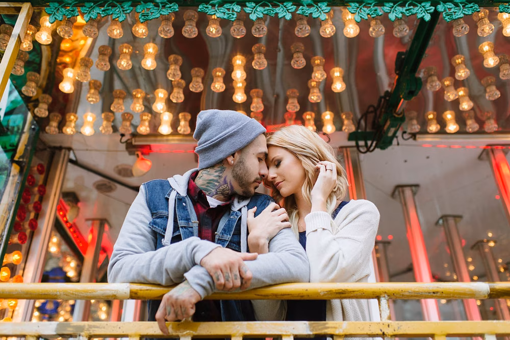 Adorably-Fun-Engagement-at-Fryeburg-Fair (1 of 37)