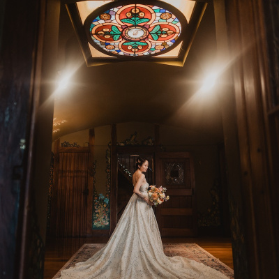 The Markows Photography photo