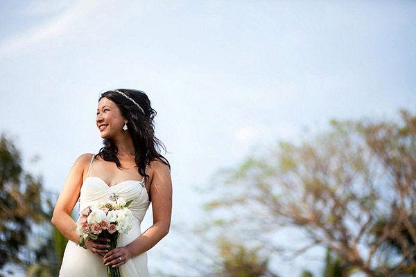 fun destination wedding at Casa China Blanca in Puerto Vallerta, Mexico - photo by Elizabeth Lloyd and Dave Getzschman | via junebugweddings.com fun destination wedding at Casa China Blanca in Puerto Vallerta, Mexico - photo by Elizabeth Lloyd and Dave Getzschman | via junebugweddings.com