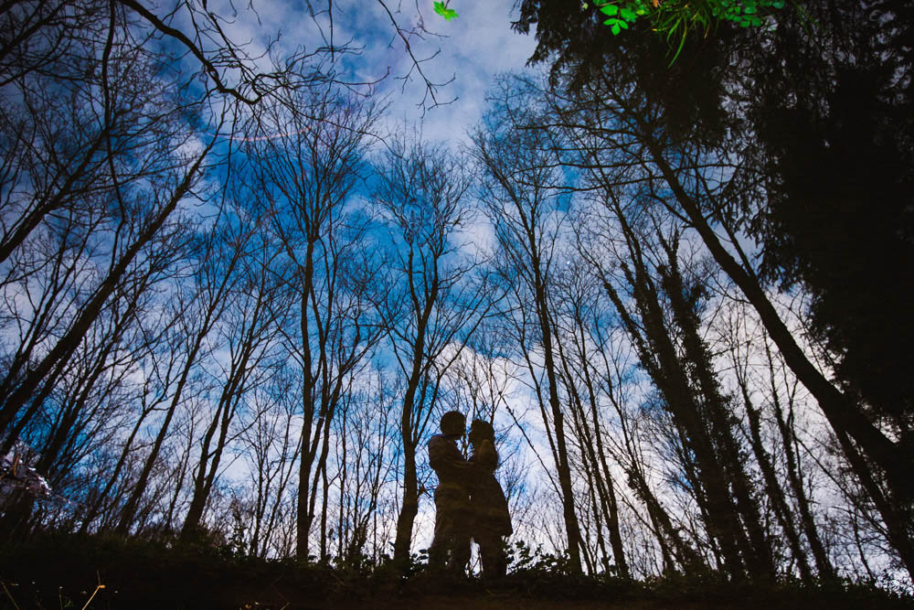 Springtime-Engagement-Woods-Cornelia-Lietz (6 of 21)