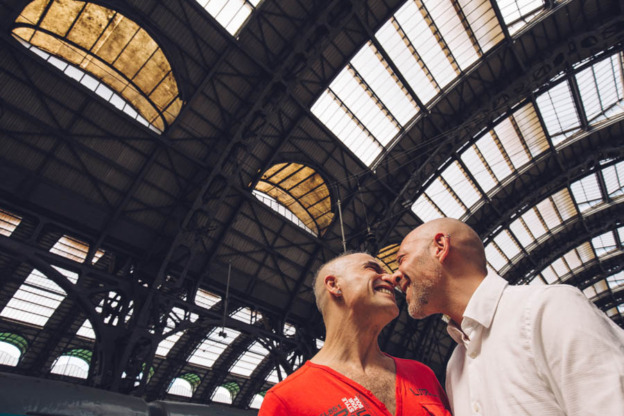 Urban-Engagement-Shppt-Milan-Alessandro-Veronica-Roncaglione (16 of 21)