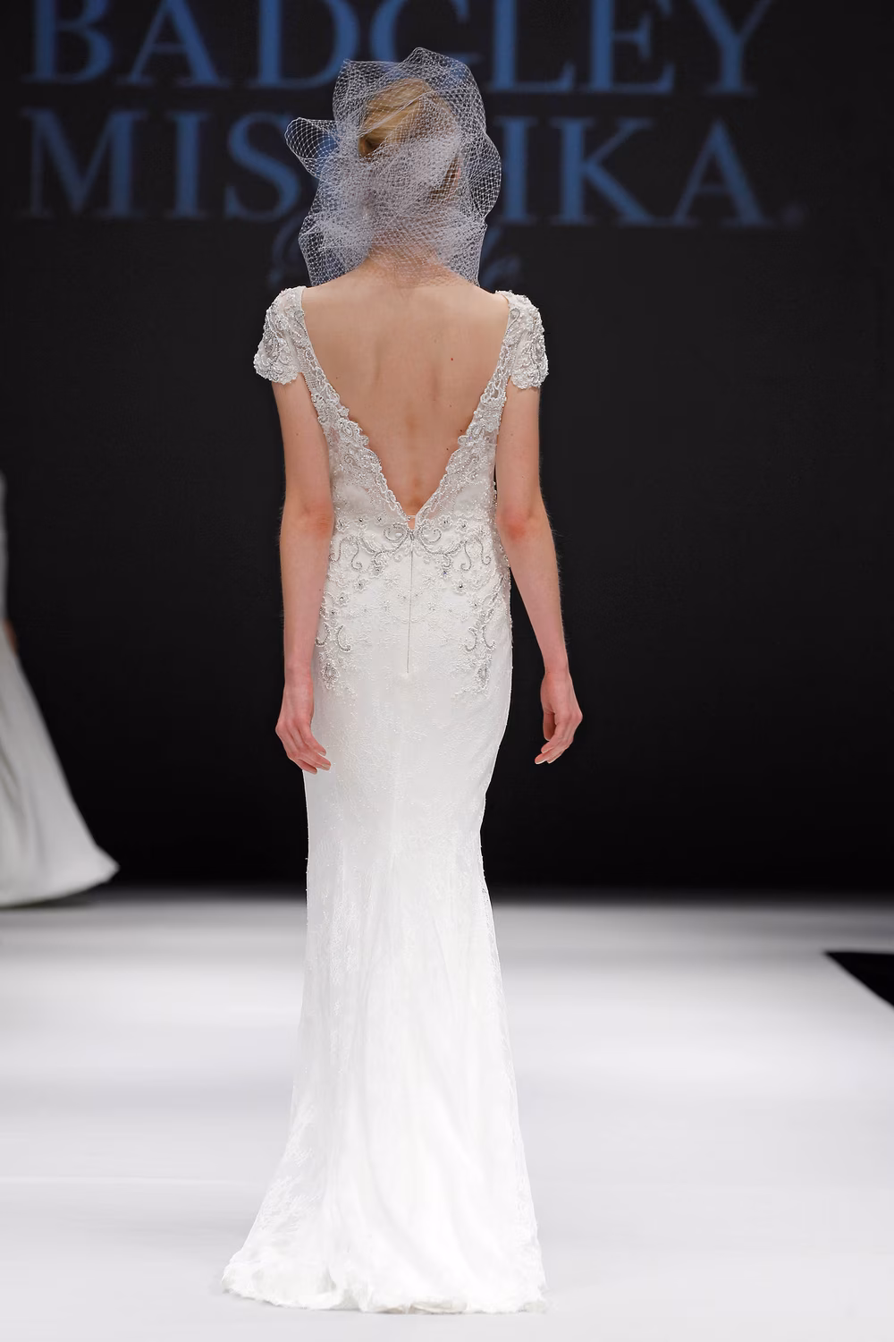FW15 BADGLEY MISCHKA