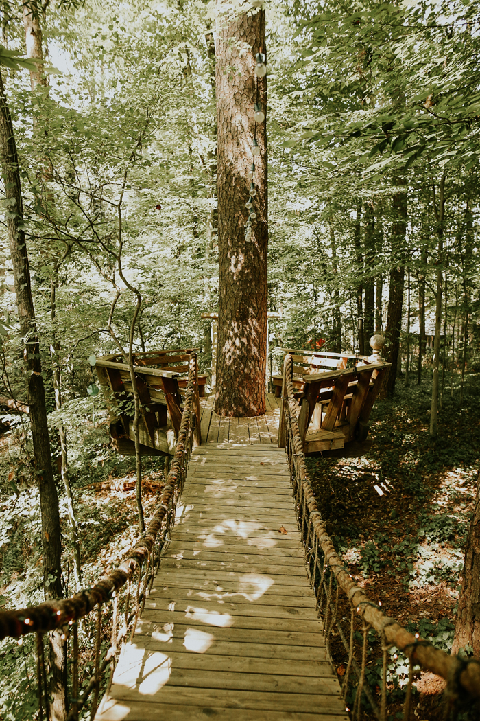 unique-atlanta-treehouse-wedding-4