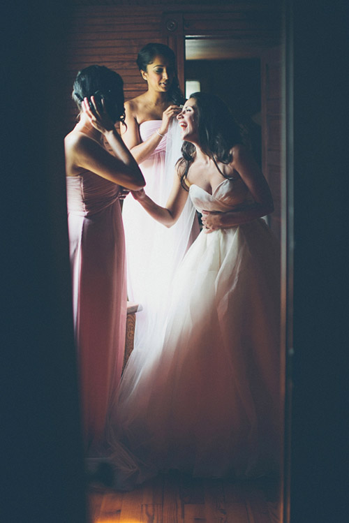 outdoor farm wedding at Yesterday Spaces in Asheville, NC, photos by The Schultzes via junebugweddings.com outdoor farm wedding at Yesterday Spaces in Asheville, NC, photos by The Schultzes via junebugweddings.com