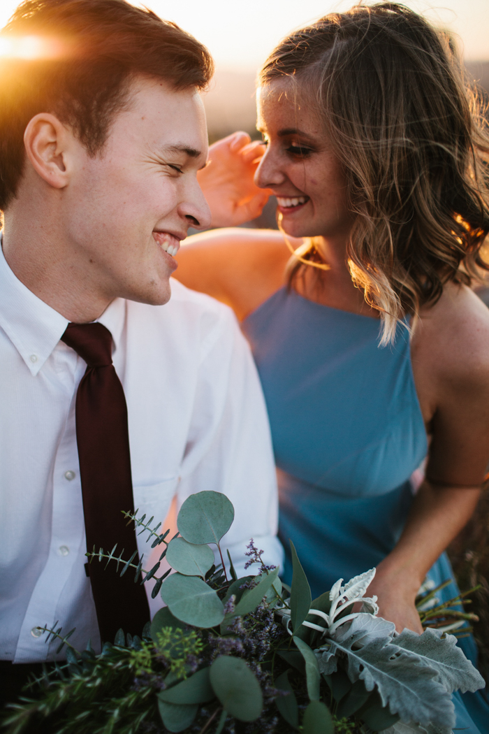 your-jaw-will-drop-at-this-wichita-mountain-range-anniversary-session-17