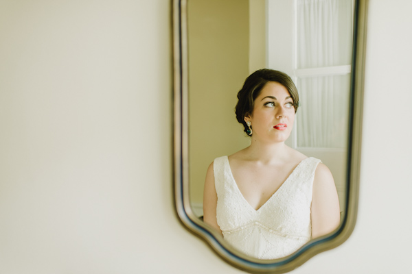 secret garden wedding in Baltimore, photo by L Hewitt Photography | via junebugweddings.com secret garden wedding in Baltimore, photo by L Hewitt Photography | via junebugweddings.com