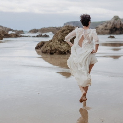 Alicia Nacenta Photography photo