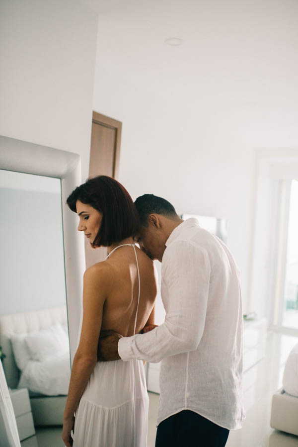 Effortlessly-Beautiful-Aruba-Elopement-Inspiration-12