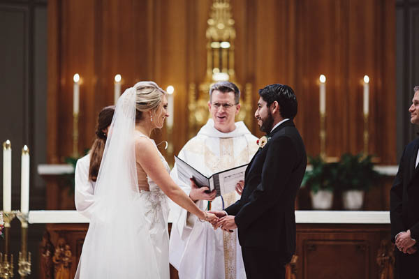 beautiful church wedding ceremony beautiful church wedding ceremony