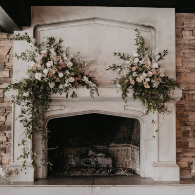 Calyx Floral Design photo