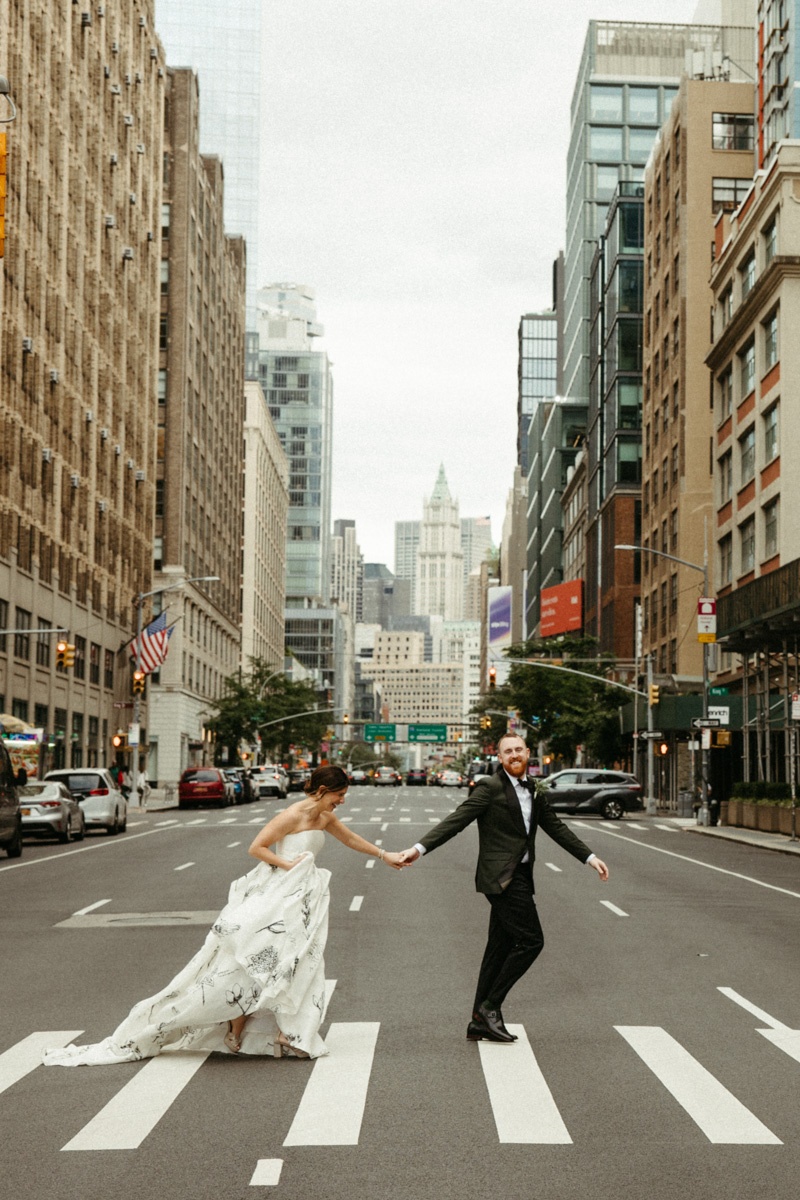 Vendor photo