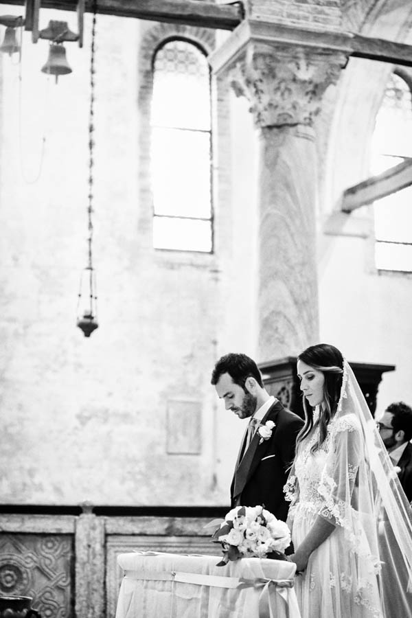 Laid-Back-Torcello-Island-Wedding-at-Locanda-Cipriana-Barbara-Zanon-7