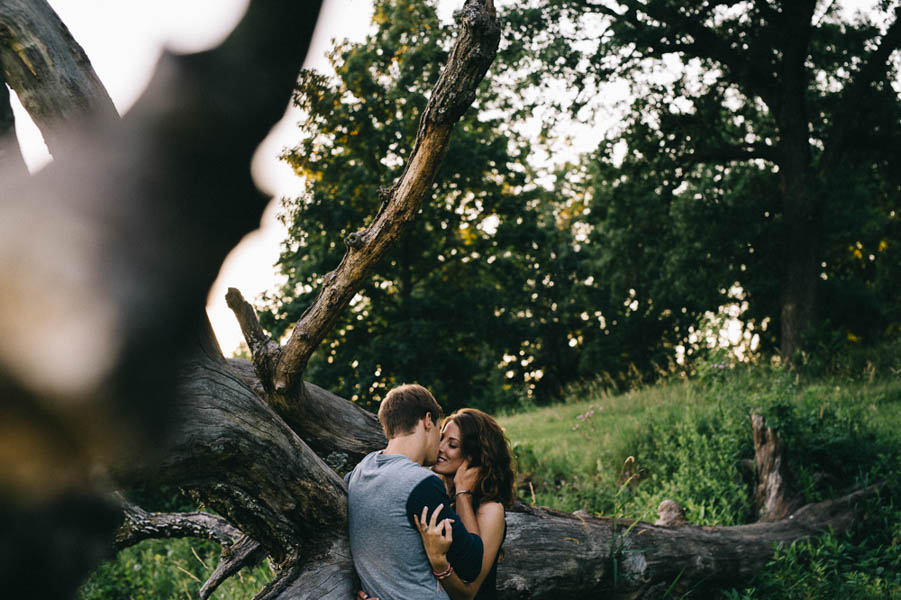 Adorable-Iowa-Engagement-Photos-Brian-Davis-Photography (24 of 33)