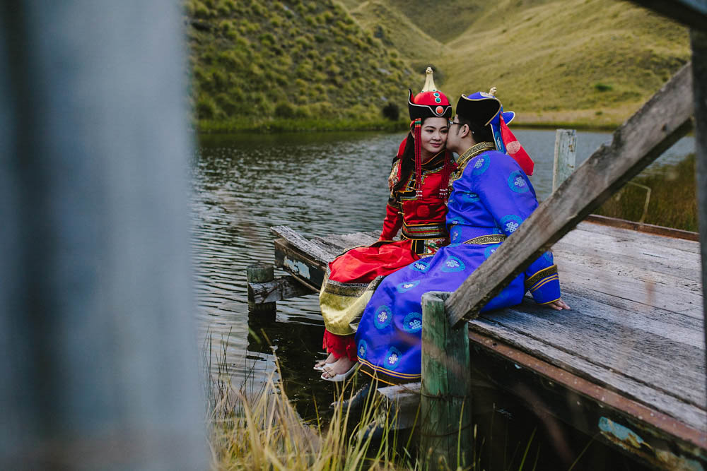 Incredible-Pre-Wedding-Shoot-by-Van-Middleton-Photography (22 of 34)