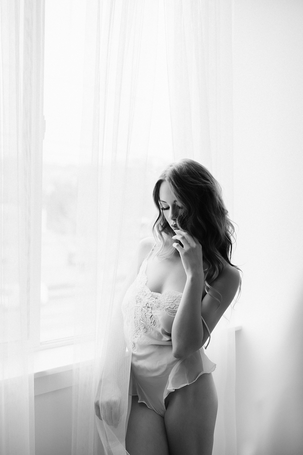View More: http://shuttergramportraits.pass.us/junebugweddingblog