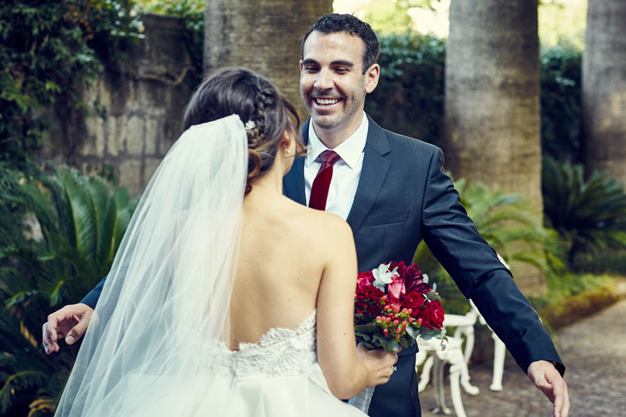 Rose-Gold-Burgundy-Italian-Wedding-Villa-Silvana-12