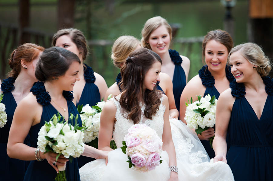 Classic-Outdoor-Wedding-at-Indigo-Falls-Tessa-Marie-Weddings (13 of 27)