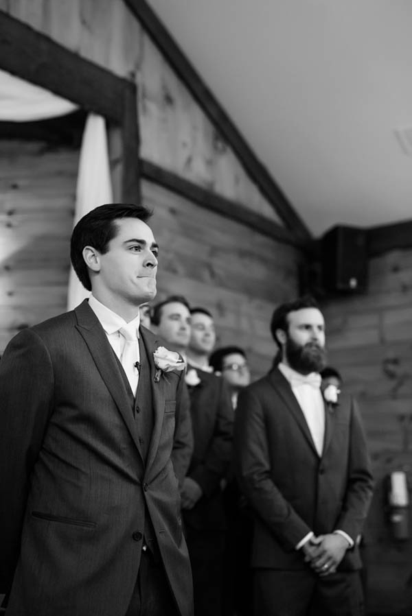 Classic-Outdoor-Wedding-at-Indigo-Falls-Tessa-Marie-Weddings (17 of 27)