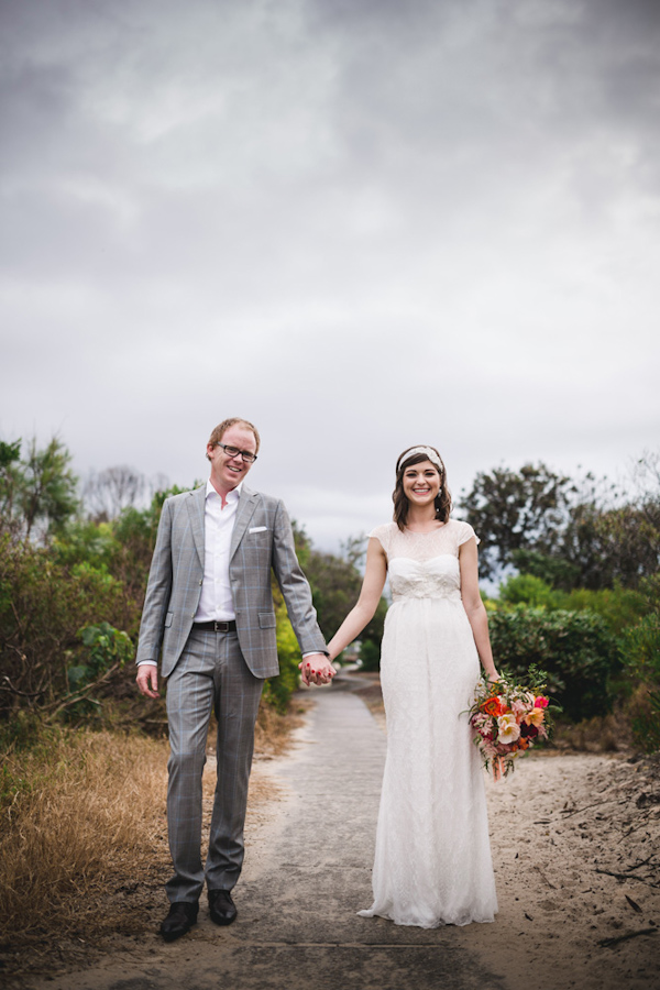 fun relaxed wedding in Kingscliff, Australia, photo by Kye Norton Photography | via junebugweddings.com fun relaxed wedding in Kingscliff, Australia, photo by Kye Norton Photography | via junebugweddings.com