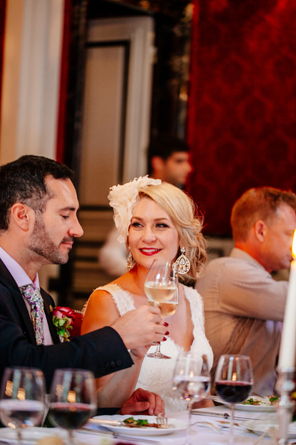 intimate destination wedding in Paris, photo by Ophelia and Romeo Photographers | via junebugweddings.com intimate destination wedding in Paris, photo by Ophelia and Romeo Photographers | via junebugweddings.com
