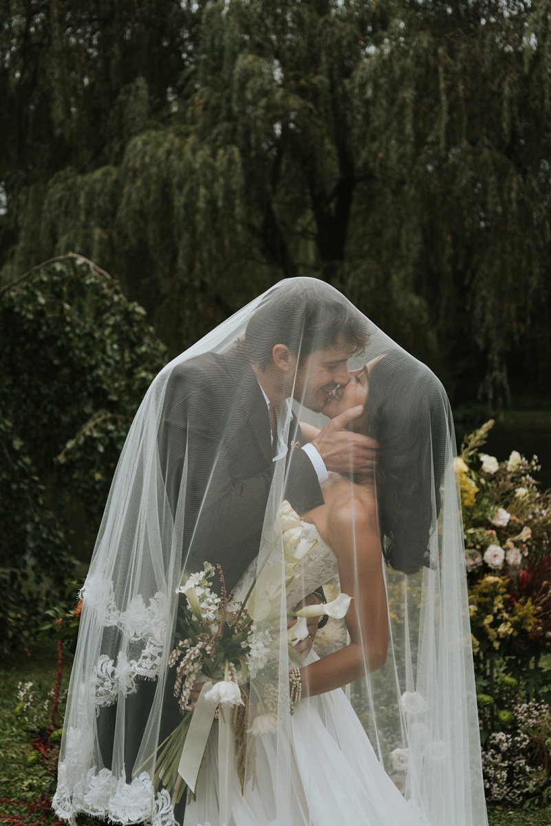 Vendor photo