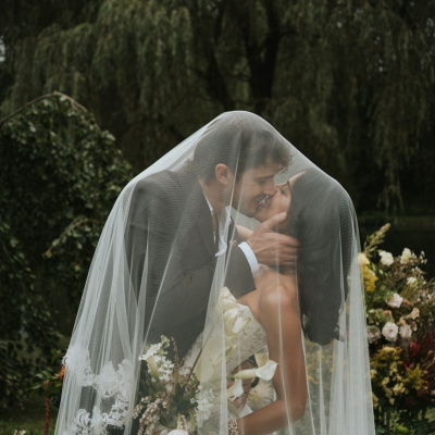 Photos by Maria B Lung photo