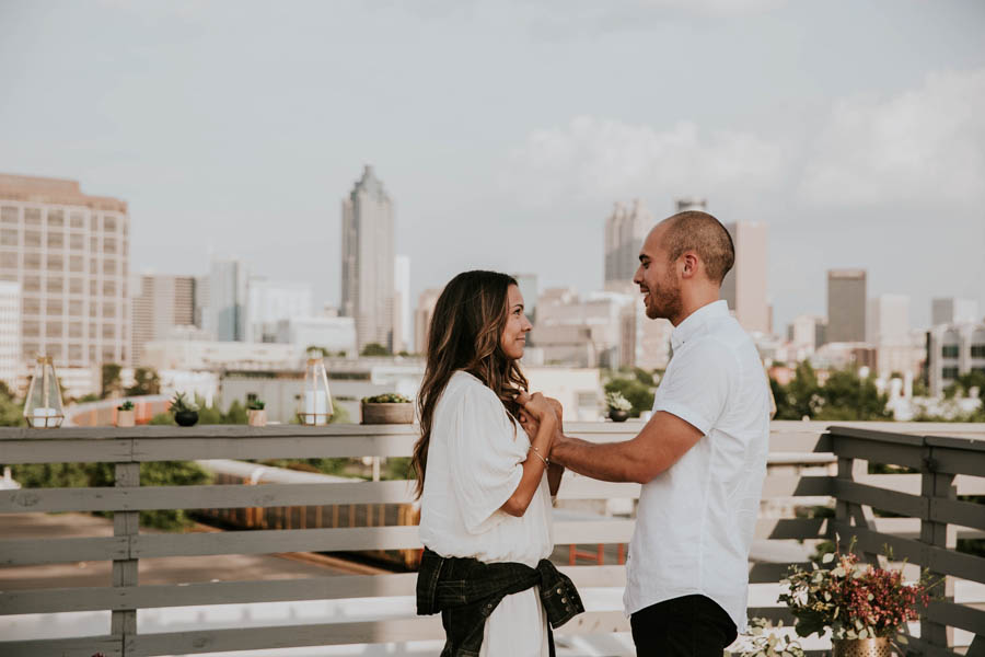 modern-rooftop-proposal-overlooking-the-atlanta-skyline-17