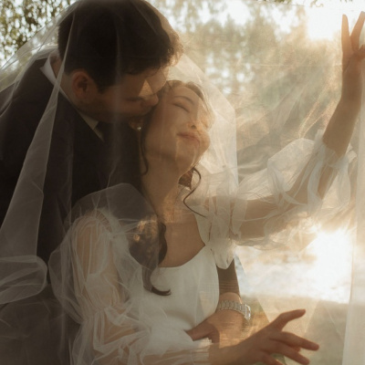 Freya Photography photo