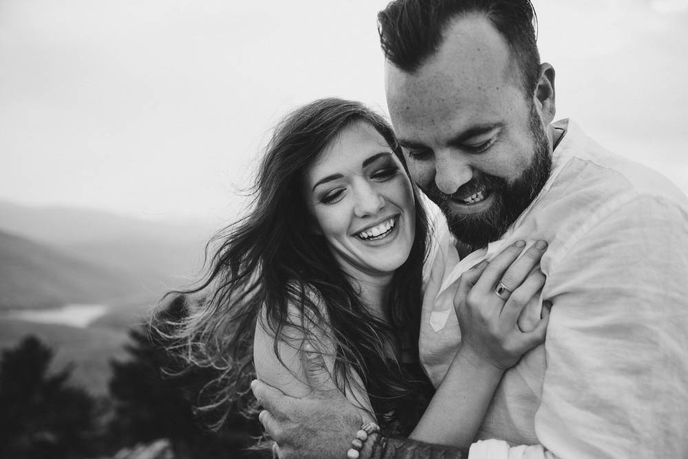Bohemian-Grandfather-Mountain-Engagement-Rivkah-Fine-Art (14 of 33)