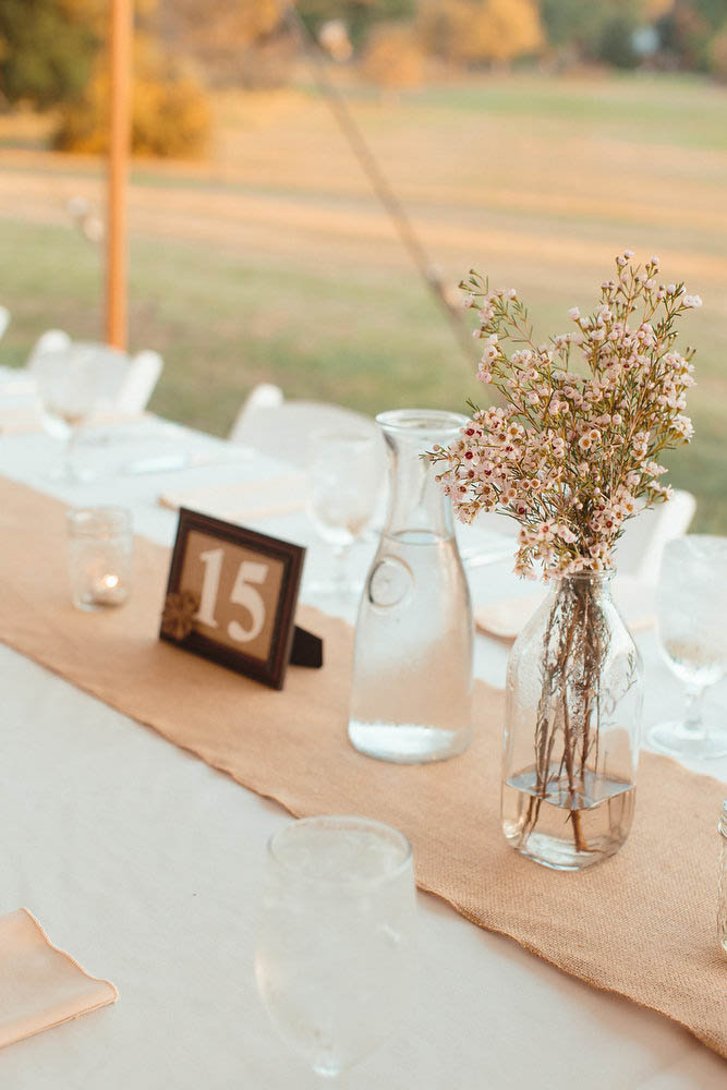 Lavender-Barn-Wedding-Virginia-Ashleigh-Hobson-31