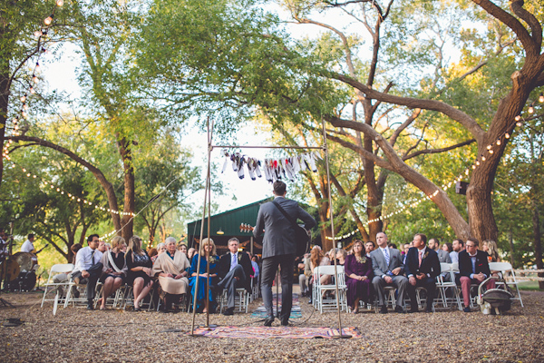 southwest bohemian wedding in Lubbock, Texas, photo by Geoff Duncan | via junebugweddings.com southwest bohemian wedding in Lubbock, Texas, photo by Geoff Duncan | via junebugweddings.com