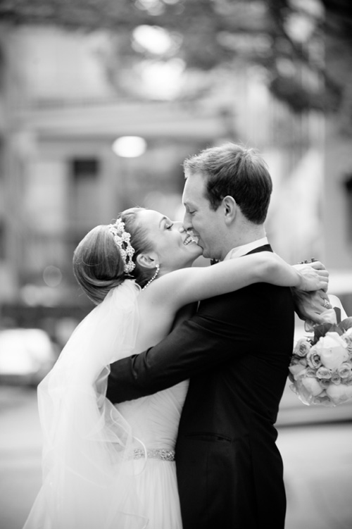 glamorous alexis hotel wedding, downtown seattle - photos by seattle wedding photographer Barbie Hull | JunebugWeddings.com glamorous alexis hotel wedding, downtown seattle - photos by seattle wedding photographer Barbie Hull | JunebugWeddings.com