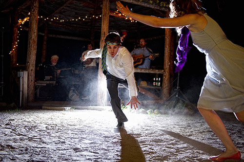 rustic, relaxed Lake Tahoe wedding from Felicia Events and Theilen Photography | via junebugweddings.com rustic, relaxed Lake Tahoe wedding from Felicia Events and Theilen Photography | via junebugweddings.com