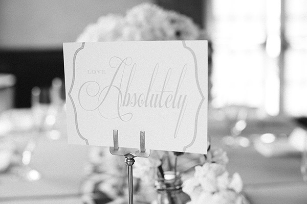 grey and cream wedding at The Historic Rice Mill, Charleston, South Carolina - photo by Paige Winn Photo | via junebugweddings.com grey and cream wedding at The Historic Rice Mill, Charleston, South Carolina - photo by Paige Winn Photo | via junebugweddings.com