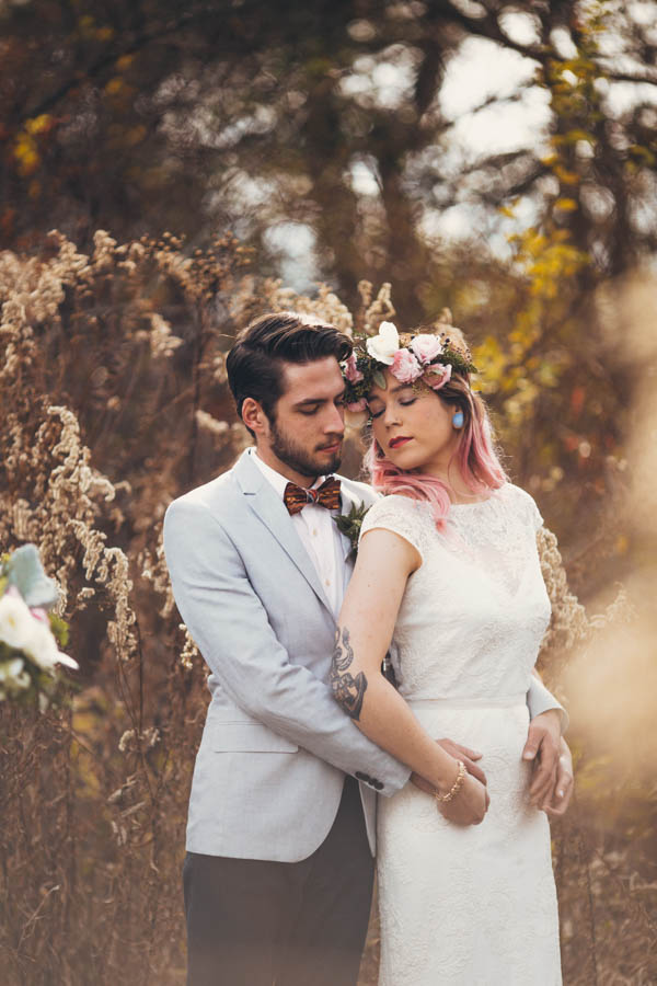 Alternative-Ohio-Wedding-Inspiration-The-Portos-4