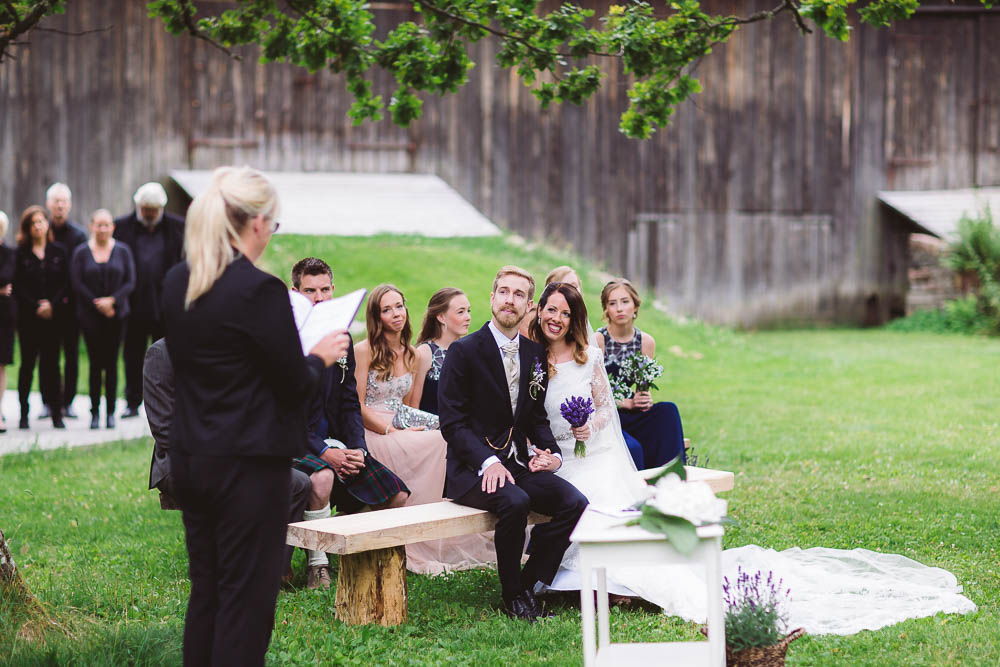 Rustic-Norwegian-Wedding-at-Follo-Museum (16 of 34)
